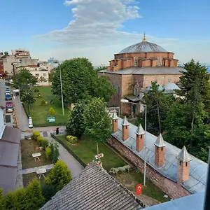  Apartment La Mia