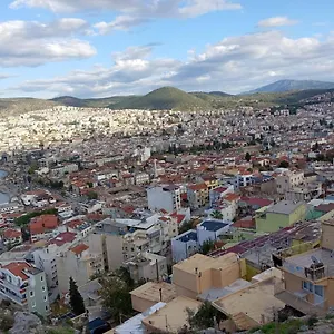 Lavinya Homestay Kusadasi